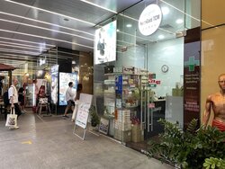 Novena Square (D11), Shop House #455863351